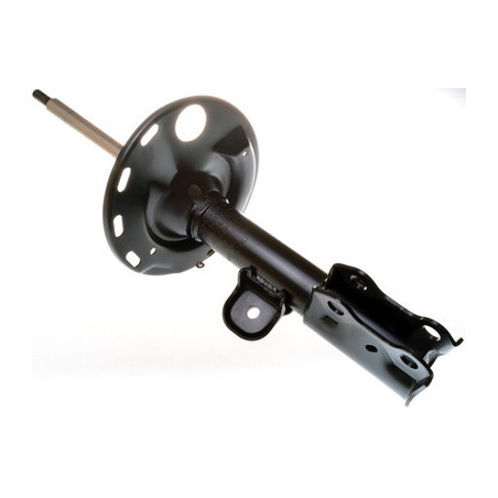 DENCKERMANN DSB070G Shock Absorber