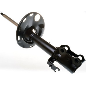 DENCKERMANN DSB071G Shock Absorber