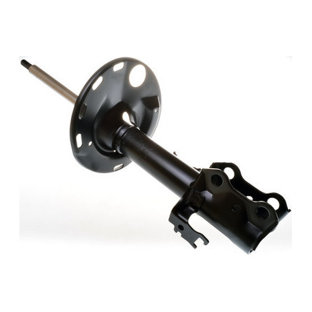 DENCKERMANN DSB071G Amortiguador