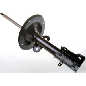 DENCKERMANN DSB072G Shock Absorber Front for
