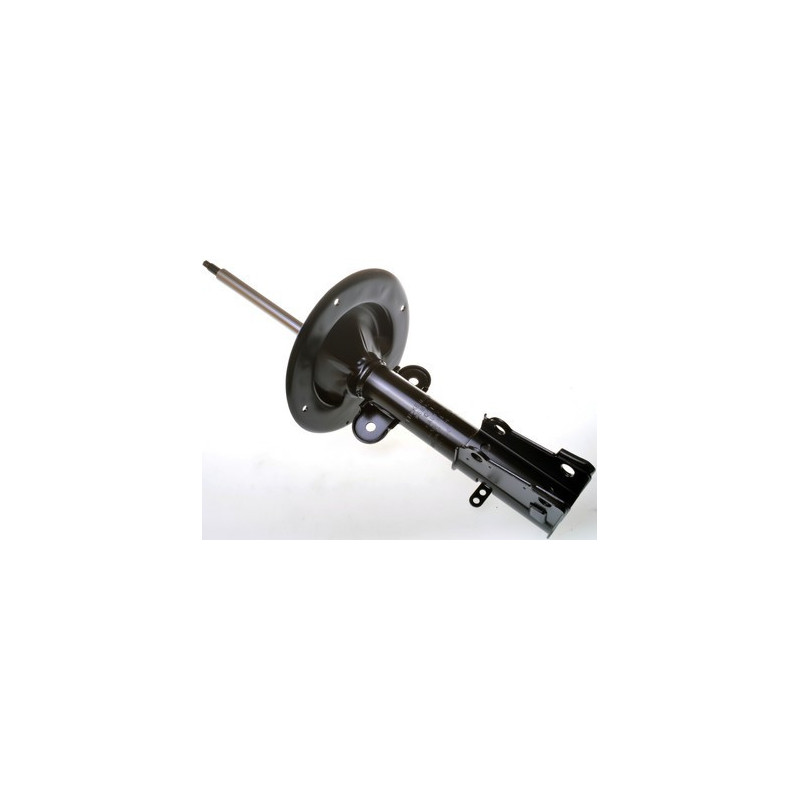 DENCKERMANN DSB072G Shock Absorber Damper Front for