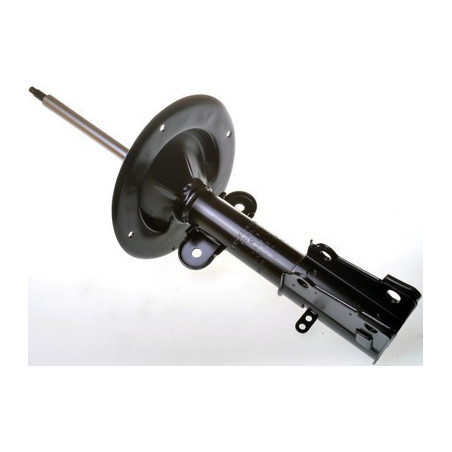 DENCKERMANN DSB072G Tlumič pérování Přední pro