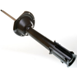 DENCKERMANN DSB073G Amortisseur