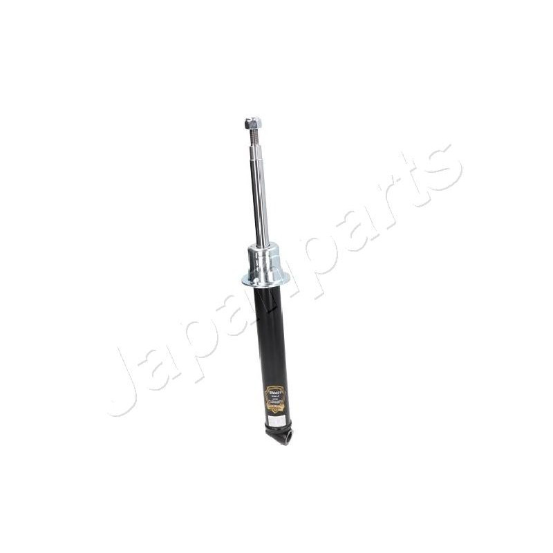JAPANPARTS MM-SMA01 Shock Absorber