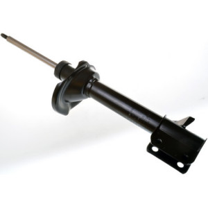 DENCKERMANN DSB074G Tlmič pérovania