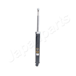 JAPANPARTS MM-SMA02 Shock Absorber