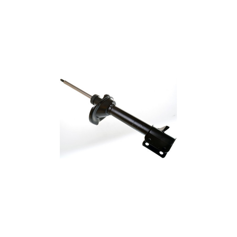 DENCKERMANN DSB074G Shock Absorber Damper