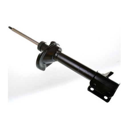 DENCKERMANN DSB074G Tlumič pérování