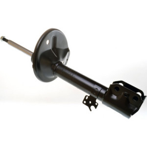 DENCKERMANN DSB078G Amortisseur