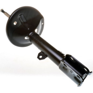 DENCKERMANN DSB079G Shock Absorber