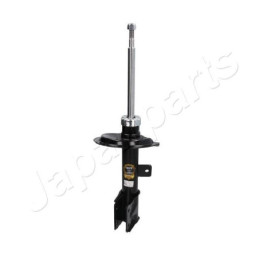 JAPANPARTS MM-00376 Shock Absorber