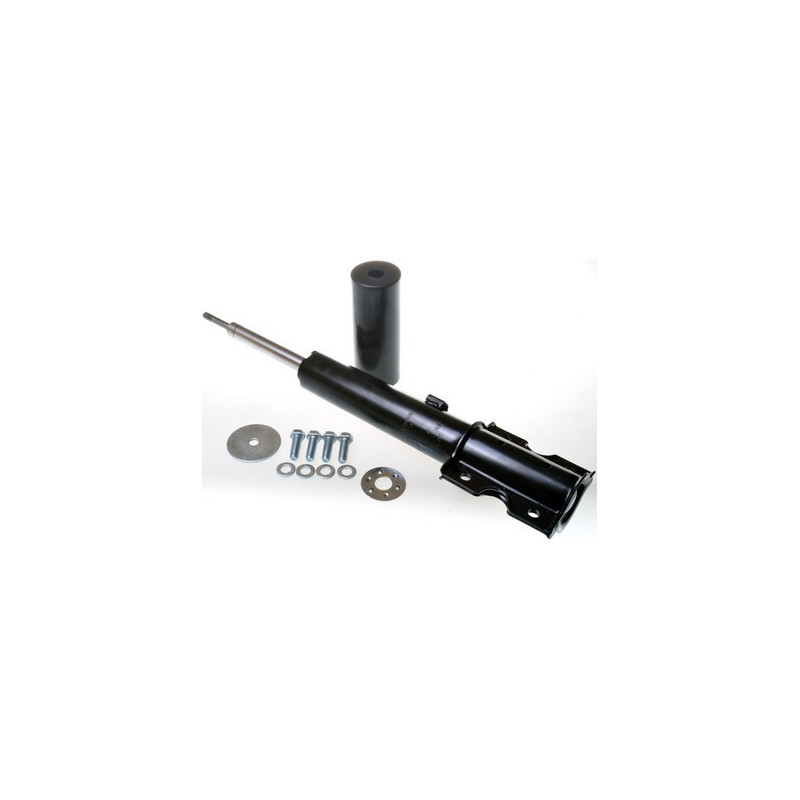 DENCKERMANN DSB080G Tlmič pérovania