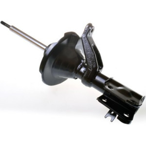 DENCKERMANN DSB082G Shock Absorber Damper