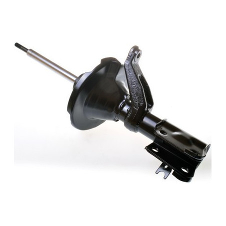 DENCKERMANN DSB082G Tlumič pérování