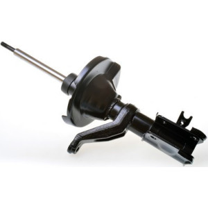 DENCKERMANN DSB083G Shock Absorber Damper