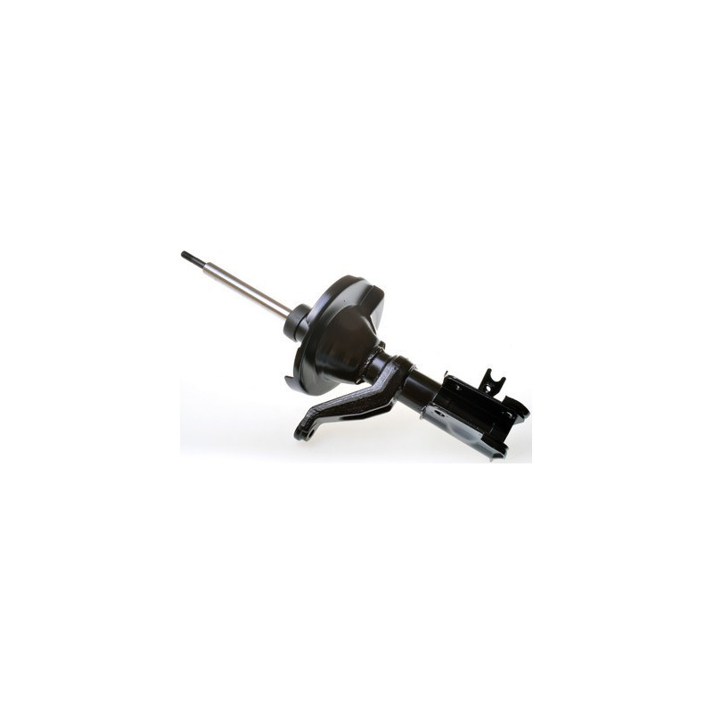 DENCKERMANN DSB083G Shock Absorber Damper