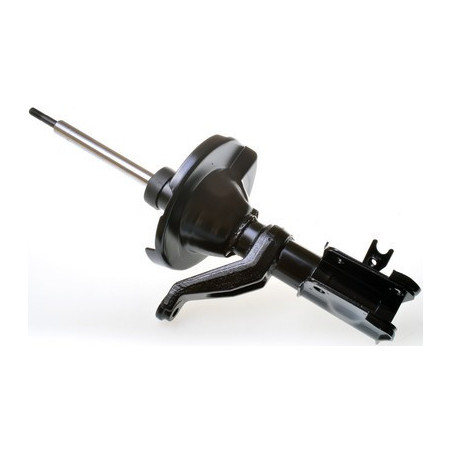 DENCKERMANN DSB083G Shock Absorber Damper