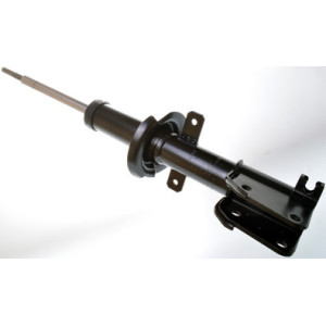 DENCKERMANN DSB084G Ammortizzatore Anteriore per