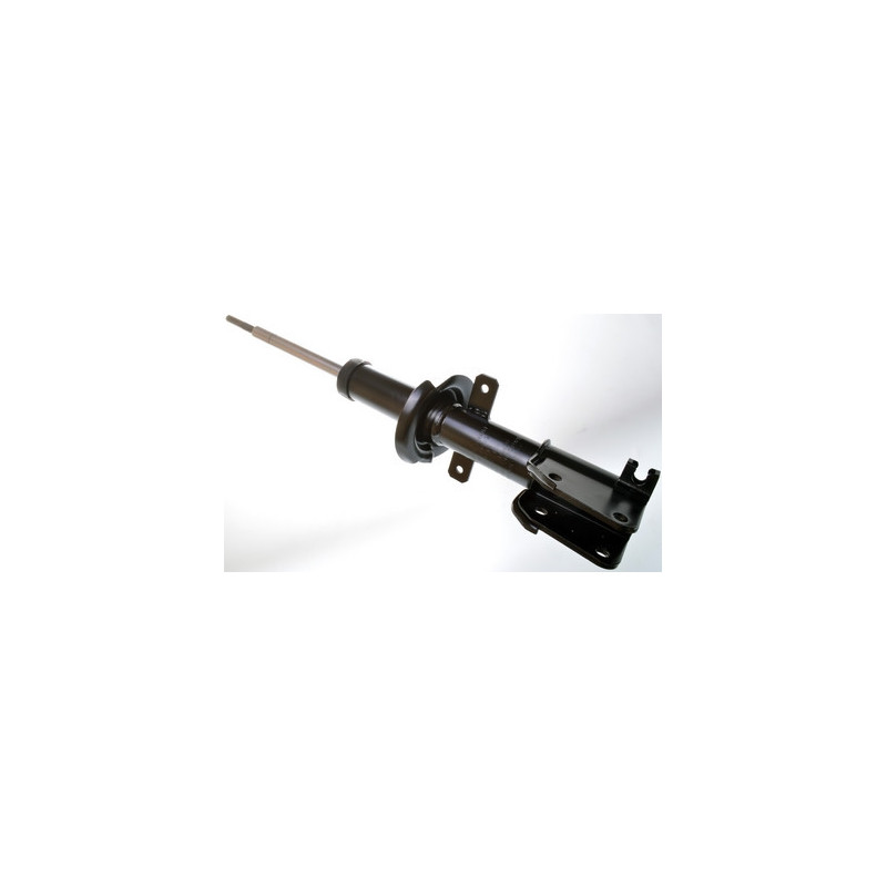 DENCKERMANN DSB084G Shock Absorber Damper for