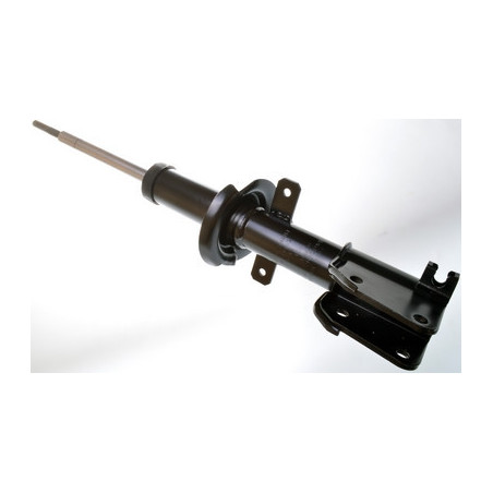 DENCKERMANN DSB084G Amortiguador Delantero para