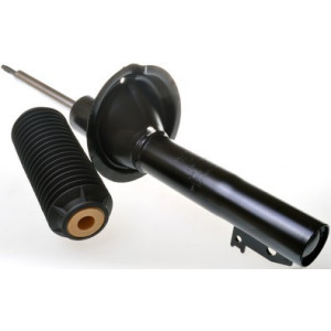 DENCKERMANN DSB085G Shock Absorber Damper Front for