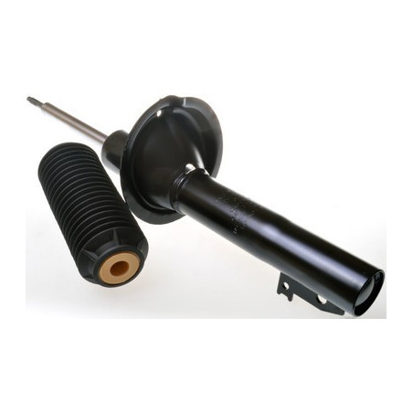 DENCKERMANN DSB085G Tlumič pérování Přední pro