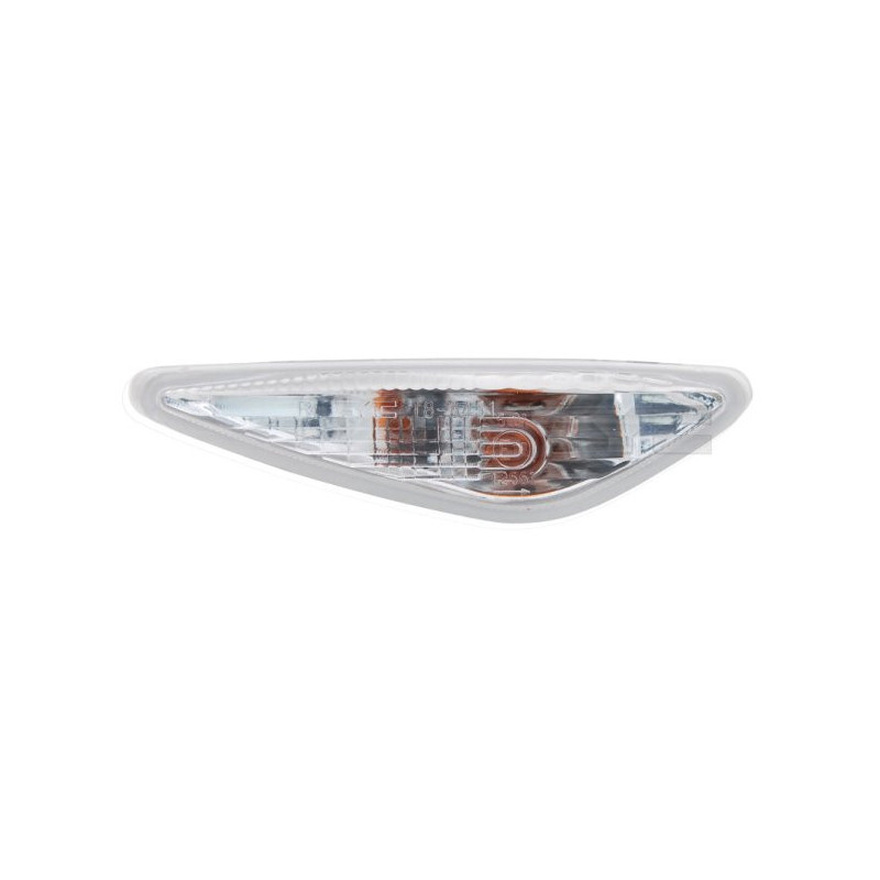TYC 18-0452-00-2 Lampa kierunkowskazu