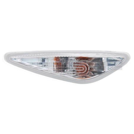 TYC 18-0452-00-2 Lampa kierunkowskazu
