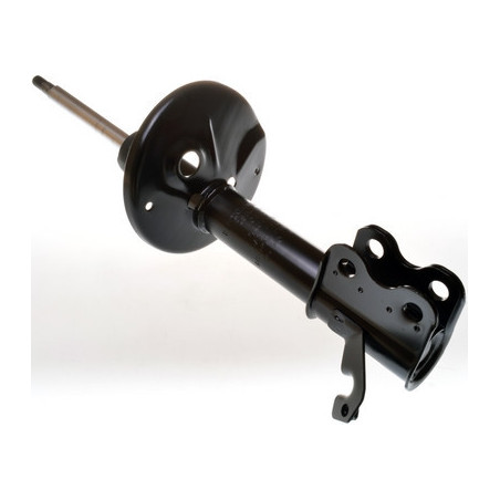 DENCKERMANN DSB086G Tlumič pérování