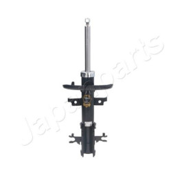 JAPANPARTS MM-00403 Shock Absorber