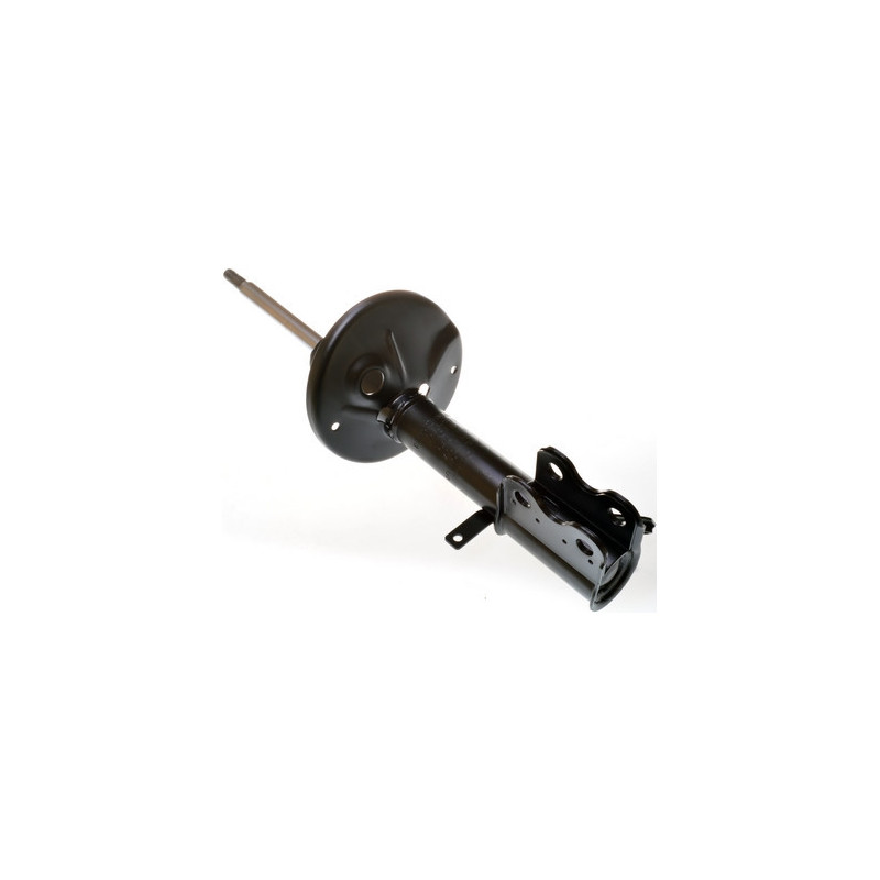 DENCKERMANN DSB087G Ammortizzatore