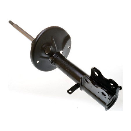 DENCKERMANN DSB087G Shock Absorber Damper
