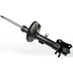 DENCKERMANN DSB090G Ammortizzatore