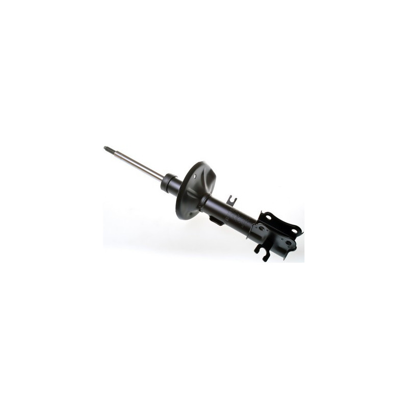 DENCKERMANN DSB090G Shock Absorber Damper