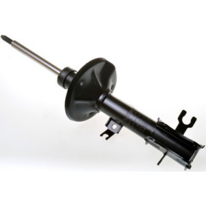 DENCKERMANN DSB091G Shock Absorber Damper
