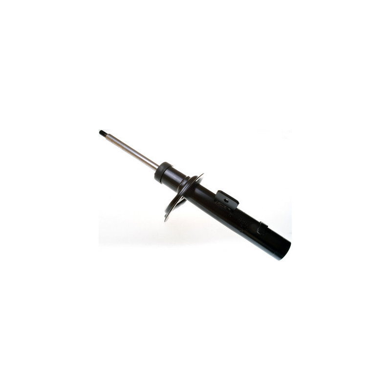 DENCKERMANN DSB092G Shock Absorber Damper