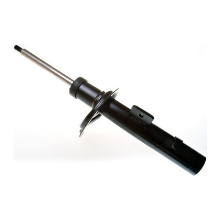 DENCKERMANN DSB092G Shock Absorber Damper