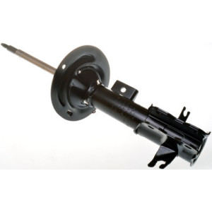 DENCKERMANN DSB093G Shock Absorber Damper