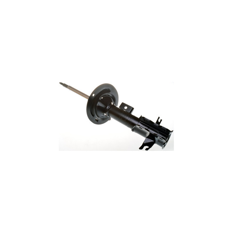 DENCKERMANN DSB093G Shock Absorber Damper