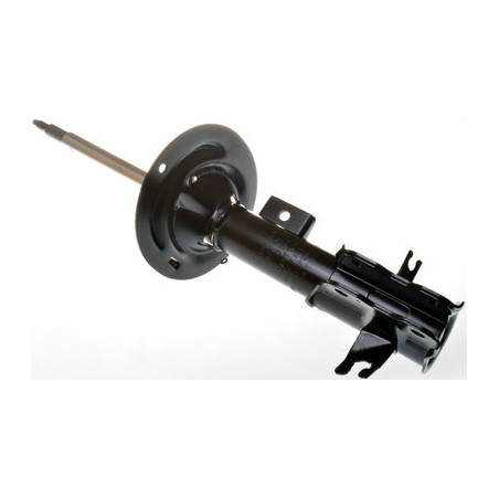DENCKERMANN DSB093G Shock Absorber Damper