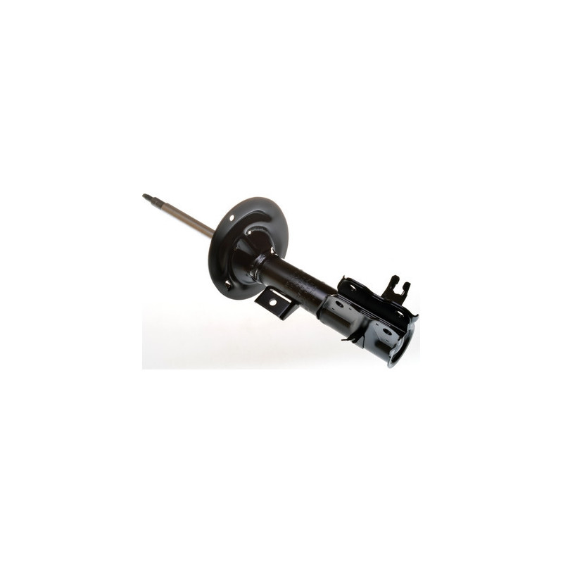 DENCKERMANN DSB094G Shock Absorber Damper