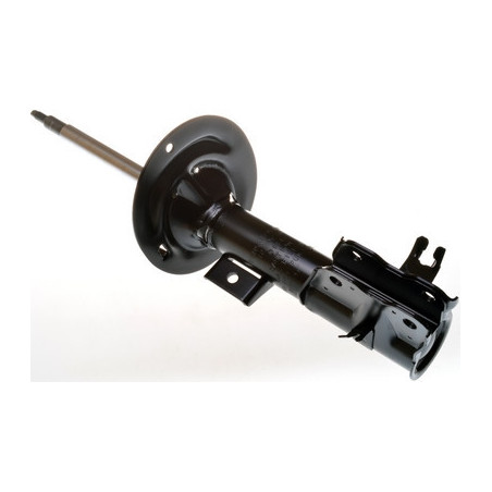 DENCKERMANN DSB094G Shock Absorber Damper