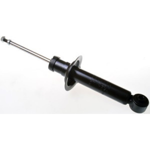 DENCKERMANN DSB095G Shock Absorber Damper