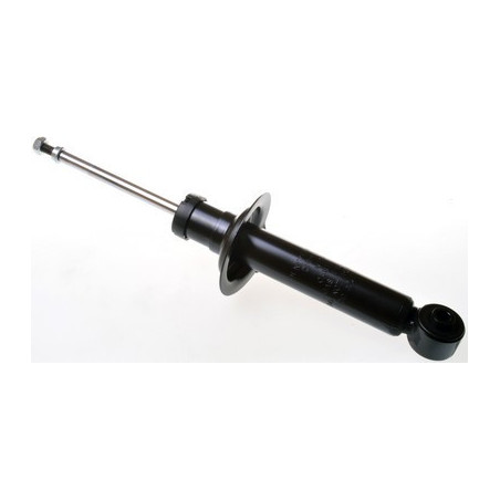 DENCKERMANN DSB095G Shock Absorber Damper