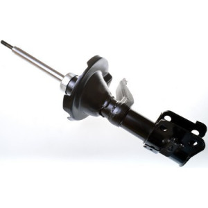 DENCKERMANN DSB096G Shock Absorber Damper
