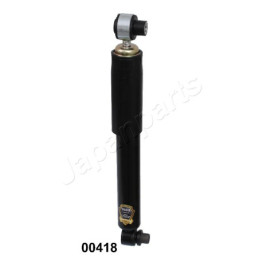 JAPANPARTS MM-00418 Shock Absorber