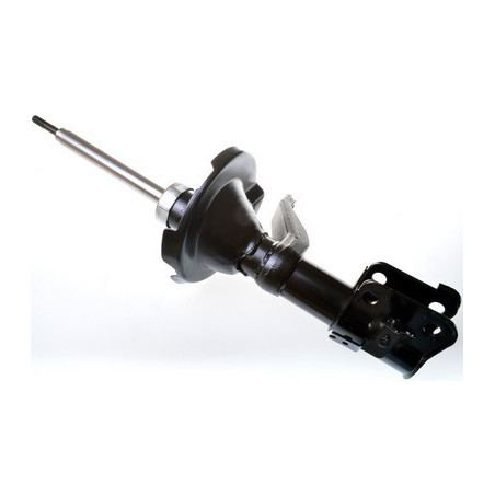 DENCKERMANN DSB096G Shock Absorber Damper