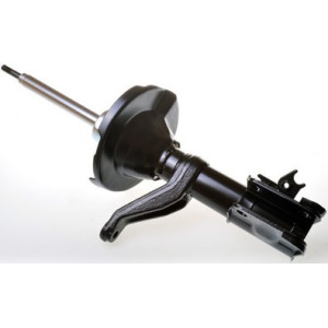 DENCKERMANN DSB097G Shock Absorber Damper