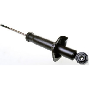 DENCKERMANN DSB099G Ammortizzatore Posteriore per