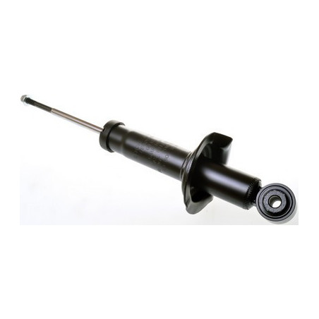 DENCKERMANN DSB099G Amortisseur Arrière pour